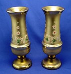 Click for larger picture