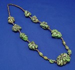 Click for larger picture