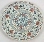 Click for larger picture