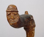 Click for larger picture