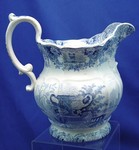 Click for larger picture