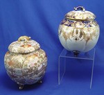 Click for larger picture