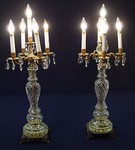 Click for larger picture