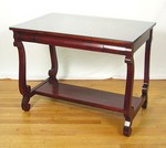 Click for larger picture