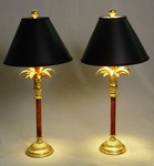 Click for larger picture