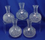 Click for larger picture