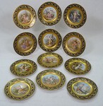 Click for larger picture