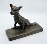 Click for larger picture