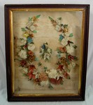 Click for larger picture