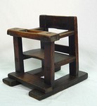 Click for larger picture