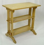 Click for larger picture