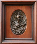 Click for larger picture