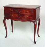 Click for larger picture