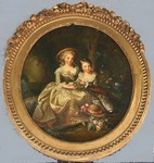 Click for larger picture