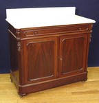 Click for larger picture