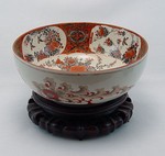 Click for larger picture