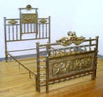 Click for larger picture