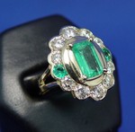 Click for larger picture