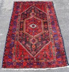 Click for larger picture