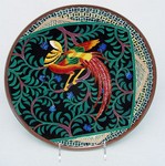 Click for larger picture