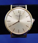 Click for larger picture