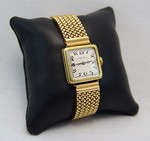 Click for larger picture