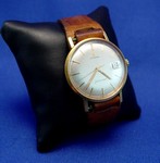 Click for larger picture