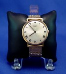 Click for larger picture