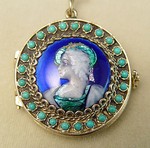 Click for larger picture