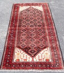 Click for larger picture