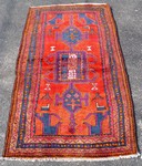 Click for larger picture