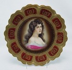 Click for larger picture