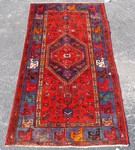 Click for larger picture