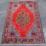 Click for larger picture