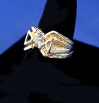 Click for larger picture