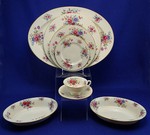 Click for larger picture