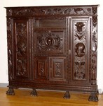 Click for larger picture