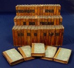 Click for larger picture