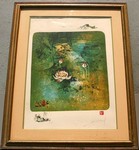 Click for larger picture