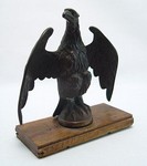 Click for larger picture