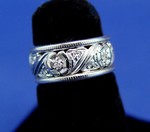 Click for larger picture