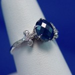 Click for larger picture