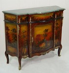 Click for larger picture