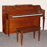 Click for larger picture