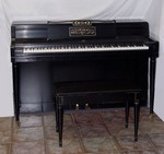 Click for larger picture