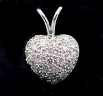 Click for larger picture