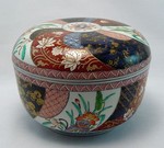 Click for larger picture