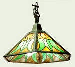 Click for larger picture