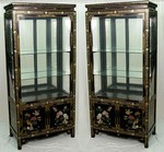 Click for larger picture