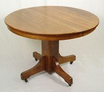 Click for larger picture